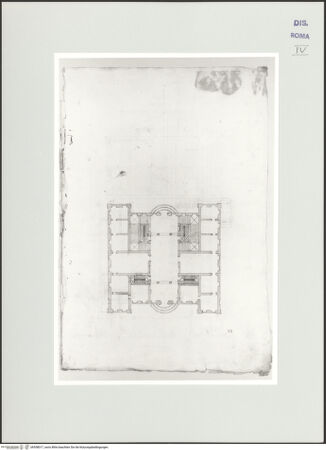 Vorderseite von bh558017_recto