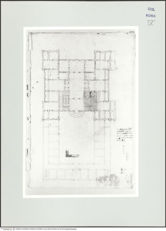 Vorderseite von bh558018_bh558018_bh558018_bh558018_recto