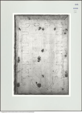 Vorderseite von bh558020_bh558020_bh558020_recto