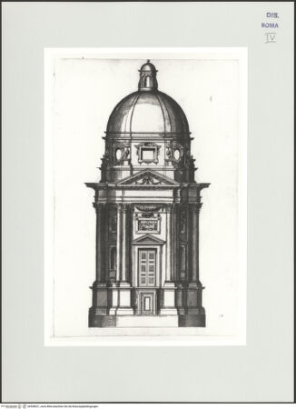 Vorderseite von bh558021_recto