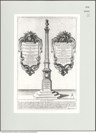 Vorderseite von bh558023-1_bh558023-2_recto