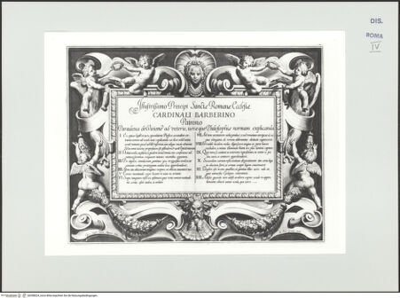 Vorderseite von bh558024_recto