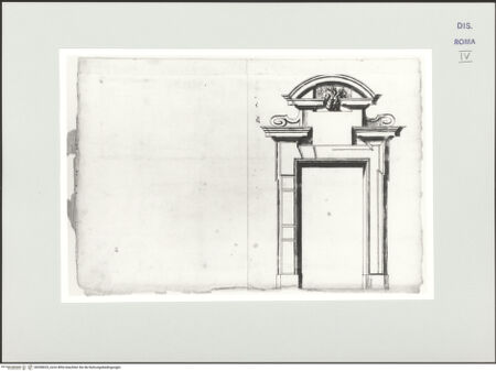 Vorderseite von bh558025_recto