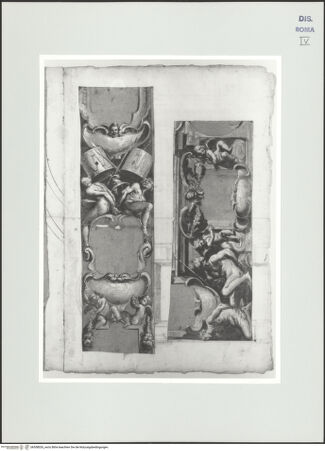 Vorderseite von bh558026_recto