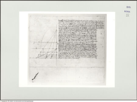 Vorderseite von bh558027_recto