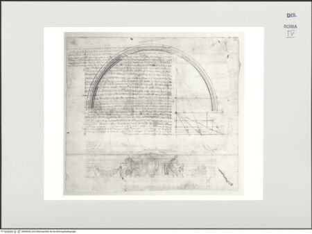 Vorderseite von bh558028_recto