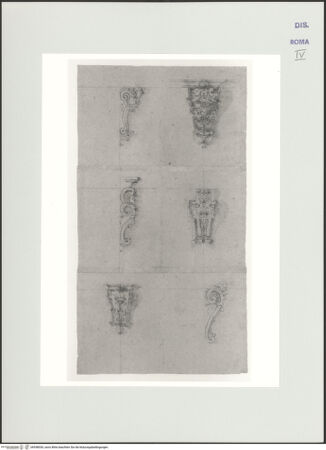 Vorderseite von bh558030_recto