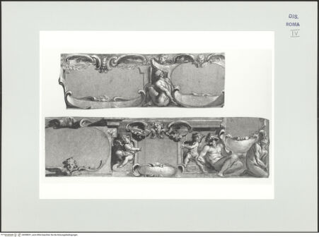 Vorderseite von bh558031_recto