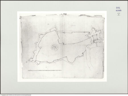 Vorderseite von bh558034_recto