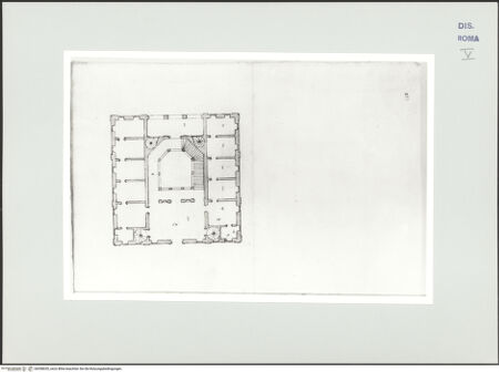 Vorderseite von bh558035_recto