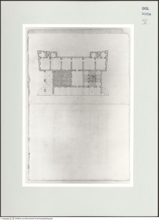 Vorderseite von bh558036_recto