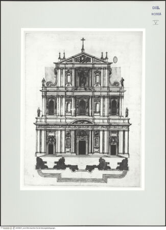 Vorderseite von bh558037_recto