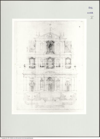 Vorderseite von bh558038_recto