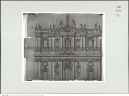 Vorderseite von bh558039_bh558039_bh558039_bh558039_recto