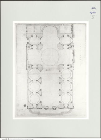 Vorderseite von bh558040_recto
