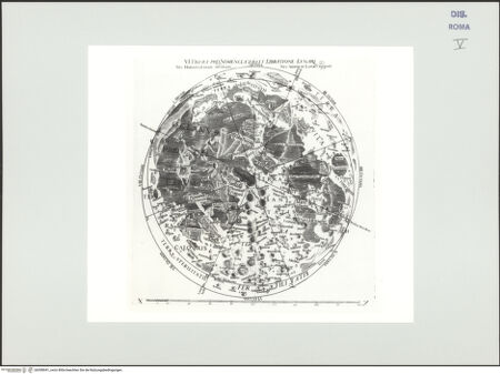 Vorderseite von bh558041_recto