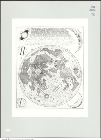 Vorderseite von bh558043_recto