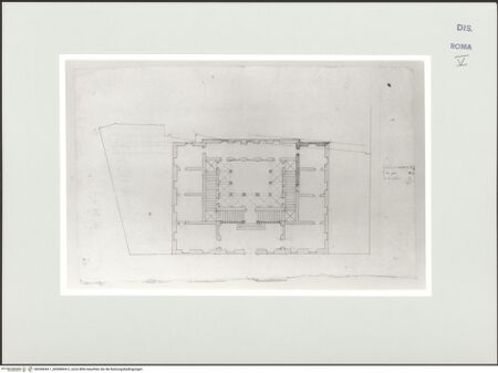 Vorderseite von bh558044-1_bh558044-2_recto