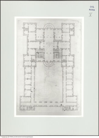 Vorderseite von bh558045_recto
