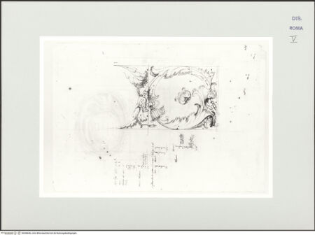 Vorderseite von bh558046_recto