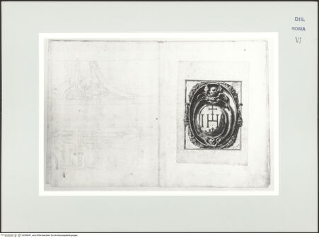 Vorderseite von bh558047_recto