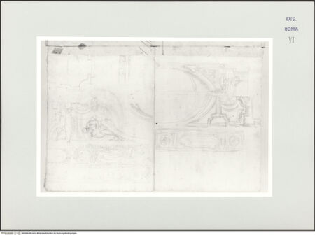 Vorderseite von bh558048_recto