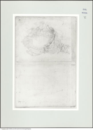 Vorderseite von bh558049_recto