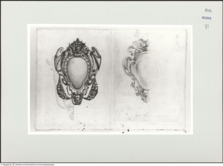 Vorderseite von bh558050_recto