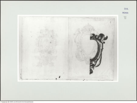 Vorderseite von bh558051_recto