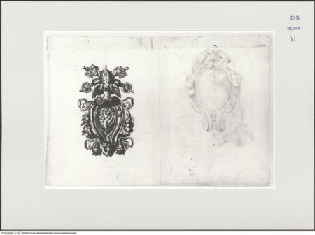 Vorderseite von bh558052_recto