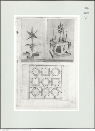 Vorderseite von bh558053_recto