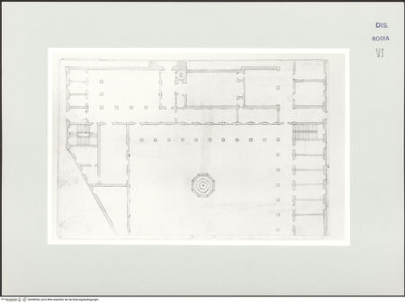 Vorderseite von bh558054_recto