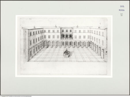 Vorderseite von bh558055_recto