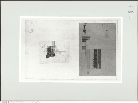 Vorderseite von bh558056_bh558056_bh558056_recto