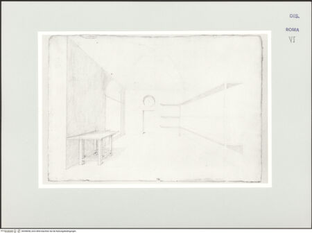 Vorderseite von bh558058_recto