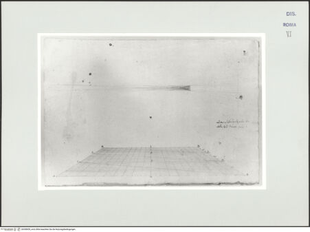 Vorderseite von bh558059_recto