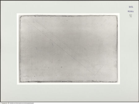 Vorderseite von bh558060_recto