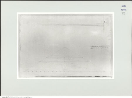 Vorderseite von bh558061_recto