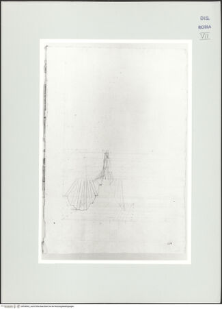 Vorderseite von bh558062_recto