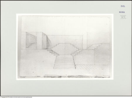 Vorderseite von bh558063_recto