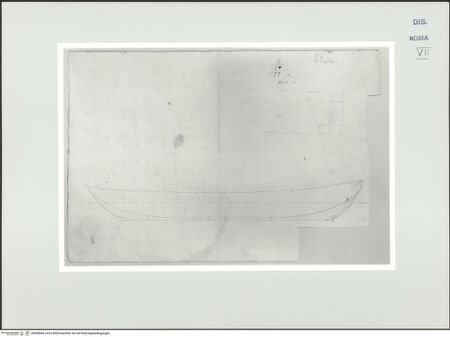 Vorderseite von bh558064_recto