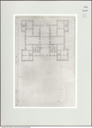 Vorderseite von bh558065_recto