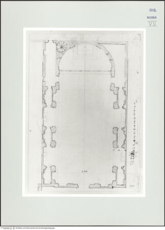 Vorderseite von bh558066_recto