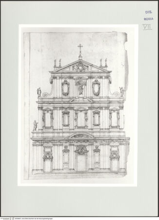 Vorderseite von bh558067_recto