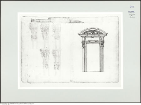 Vorderseite von bh558068_recto