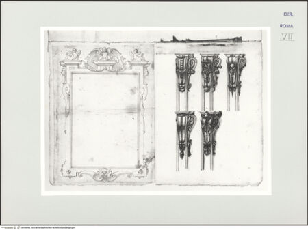 Vorderseite von bh558069_recto