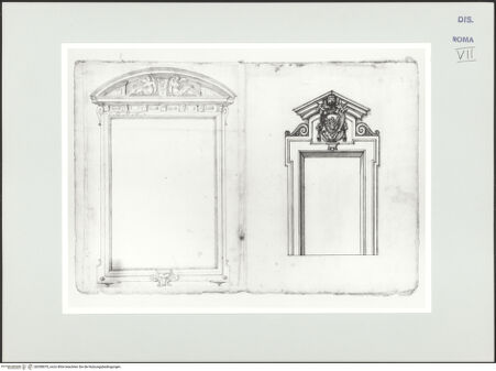 Vorderseite von bh558070_recto