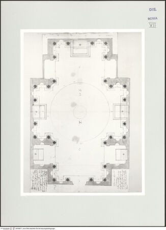 Vorderseite von bh558071_recto