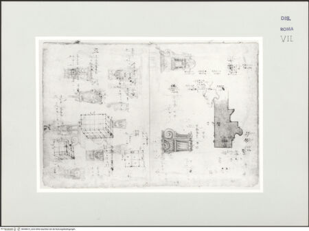 Vorderseite von bh558072_recto