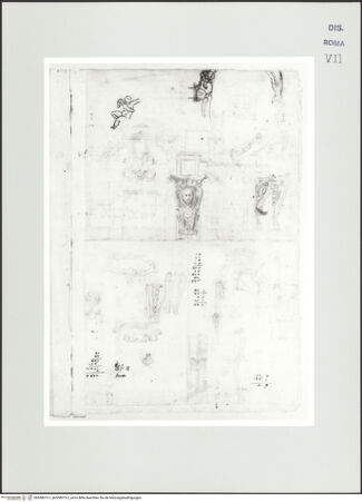 Vorderseite von bh558073-1_bh558073-2_recto